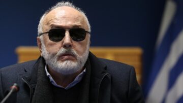 panagiotis_kouroumplis