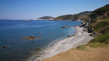 paralia_xanemos_skiathos