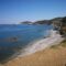 paralia_xanemos_skiathos