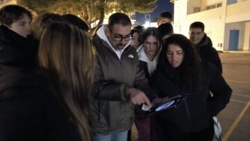 paschalis_lykeio_skiathou_1