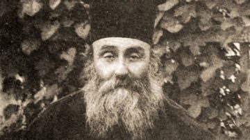 pateras_nikolaos_planas