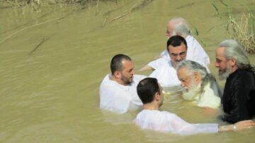 patriarchis_georgias_hlias_iordanis_potamos