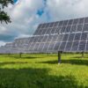 photovoltaic_park