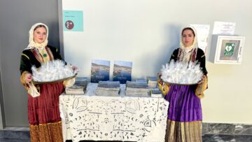 proti_diethnis_ptisi_skiathos_2026 (4)