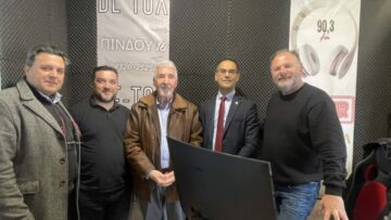 rountas_meteora_fm_1