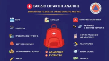 sakidio_ektaktis_anagkis_cyprus