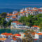 skiathos-hora