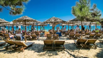 skiathos_koukounaries_beach