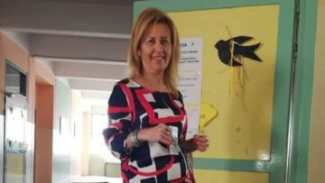 sophia_xristidou_ekpaideutikos