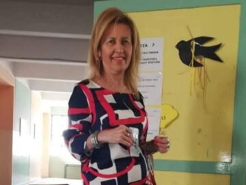 sophia_xristidou_ekpaideutikos