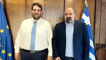 triantopoulos_livanios