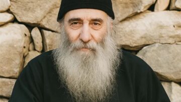 vasileios_kausokalyvitis