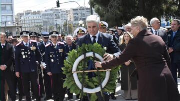 vasilis_ntakoulas_NIKH_1