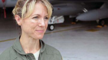 Heather Lucky Penney