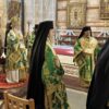 Jerusalem-Patriarchate-10