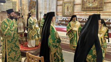 Jerusalem-Patriarchate-10