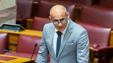 Komninos-Delveroudis-NIKH