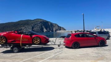 Lamborghini_taxyploo_mantoudi_1