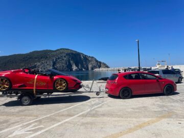 Lamborghini_taxyploo_mantoudi_1