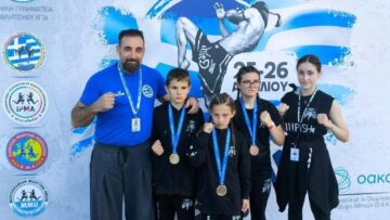 Muay_Thai_Skiathos_3