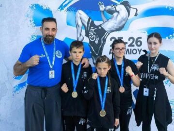 Muay_Thai_Skiathos_3