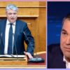Natsios_Tsipras