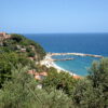 Pilion-Agios-Ioannis