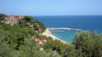 Pilion-Agios-Ioannis