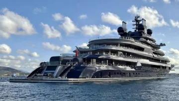 Rinat Leonidovych Akhmetov_1