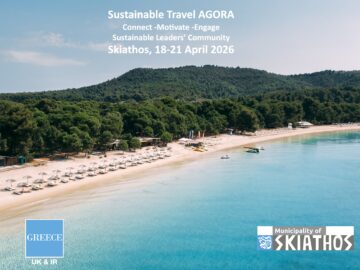 Skiathos-Sustainable-Travel-Agora