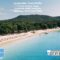 Skiathos-Sustainable-Travel-Agora
