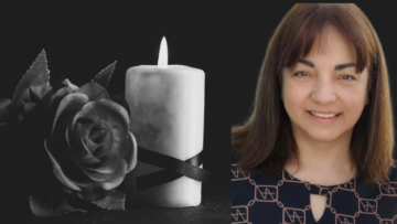 aggeliki_kefala_thanatos