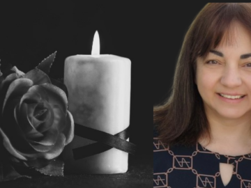 aggeliki_kefala_thanatos