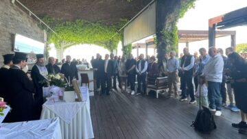 agiasmos_skiathos_palace_10