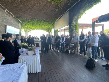 agiasmos_skiathos_palace_10