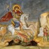 agios_georgios