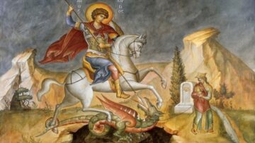 agios_georgios
