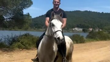 agios_georgios_skiathos_aggelopoulos