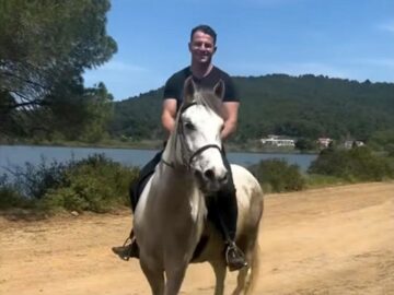 agios_georgios_skiathos_aggelopoulos