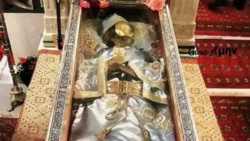 agios_ioannis_rosos_1