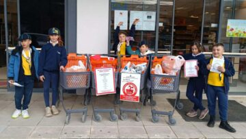 alexandridis_skiathos_pascha (4)