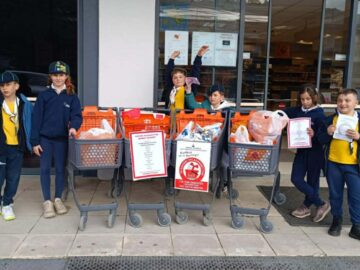 alexandridis_skiathos_pascha (4)