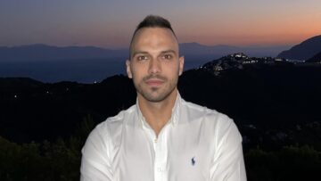 alexandros_anagnostou_alonissos