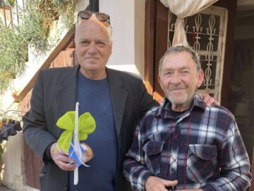 anagnostou_alonissos_megali_paraskeui