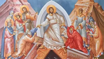 anastasi-pasxa-megali-evdomada