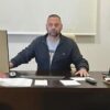 apostolos_paschalis_skiathos