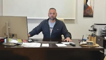 apostolos_paschalis_skiathos