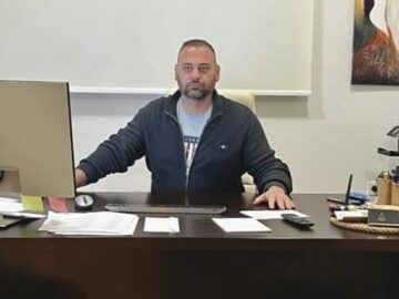 apostolos_paschalis_skiathos