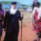 archiepiskopos_kenyas_makarios