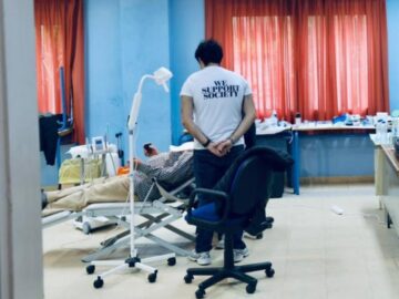 axion_hellas_iatrikes_exetaseis